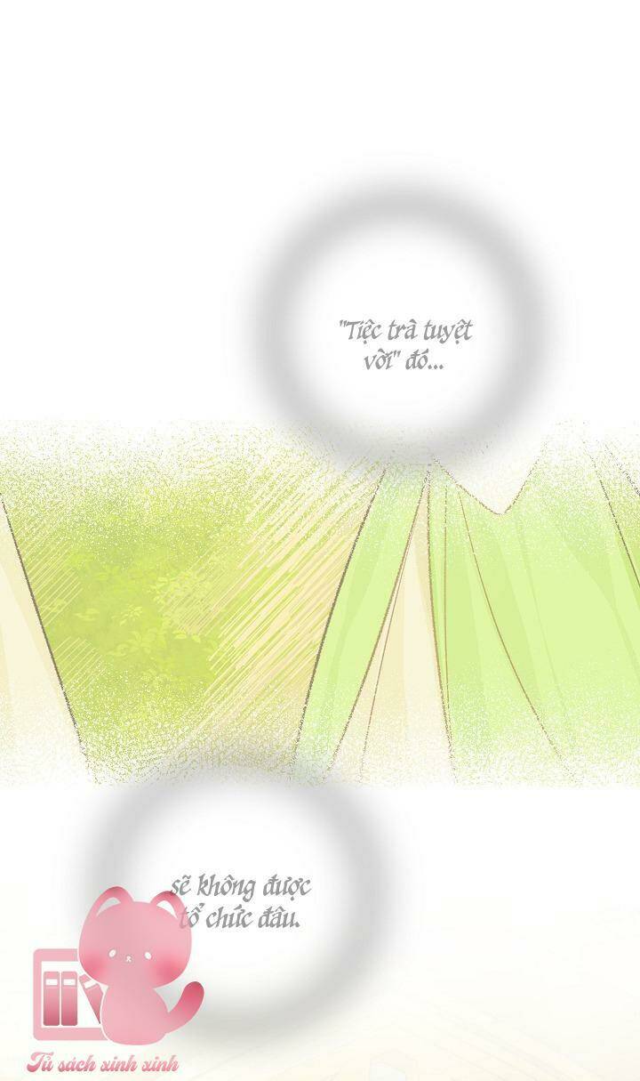 Trang Trại Hạt Dẻ Gần Cung Điện Hoàng Gia: Chapter 30