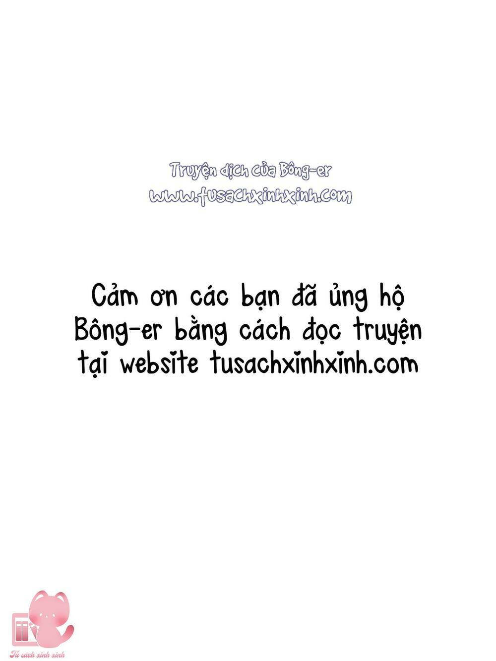 Trang Trại Hạt Dẻ Gần Cung Điện Hoàng Gia: Chapter 30