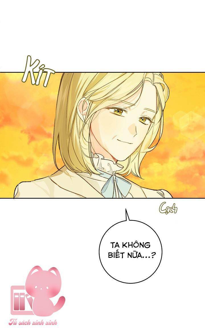 Trang Trại Hạt Dẻ Gần Cung Điện Hoàng Gia: Chapter 31