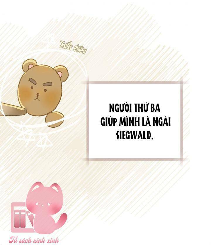 Trang Trại Hạt Dẻ Gần Cung Điện Hoàng Gia: Chapter 31
