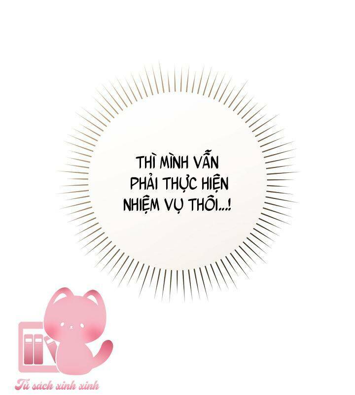 Trang Trại Hạt Dẻ Gần Cung Điện Hoàng Gia: Chapter 31