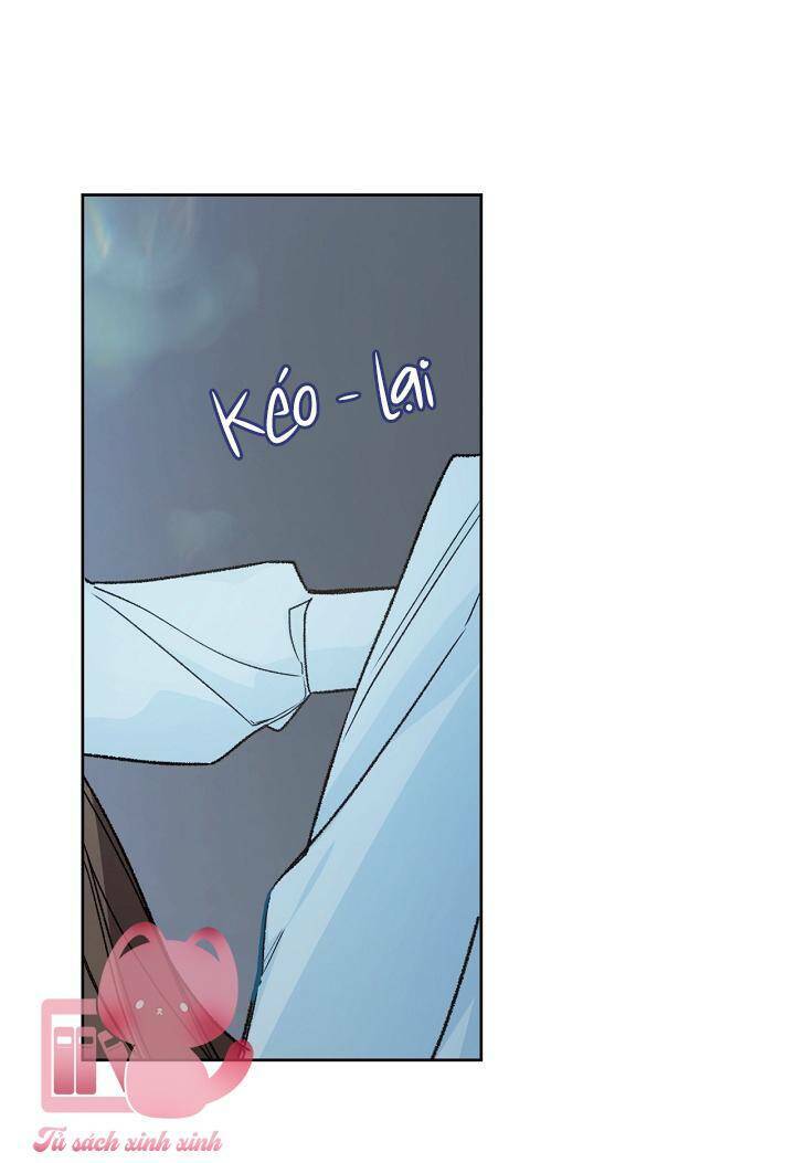 Trang Trại Hạt Dẻ Gần Cung Điện Hoàng Gia: Chapter 31