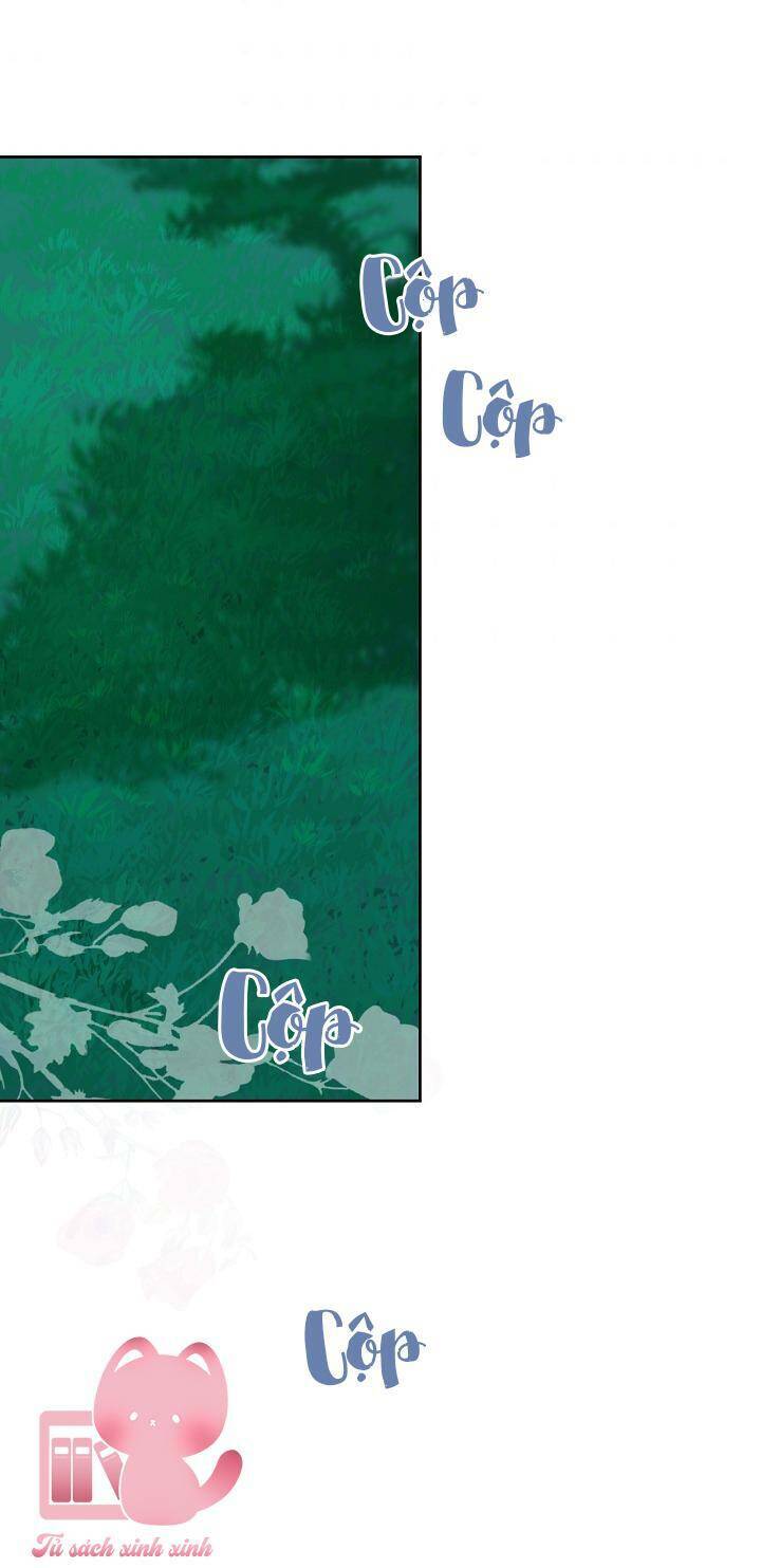 Trang Trại Hạt Dẻ Gần Cung Điện Hoàng Gia: Chapter 31