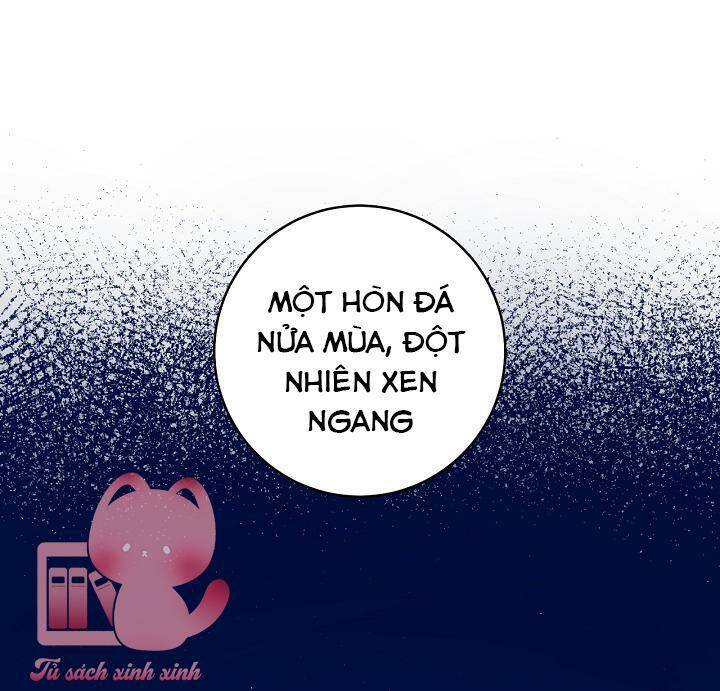 Trang Trại Hạt Dẻ Gần Cung Điện Hoàng Gia: Chapter 31