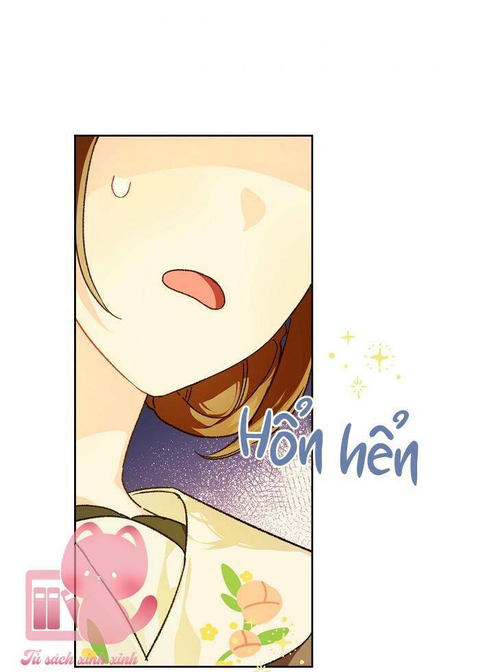 Trang Trại Hạt Dẻ Gần Cung Điện Hoàng Gia: Chapter 31