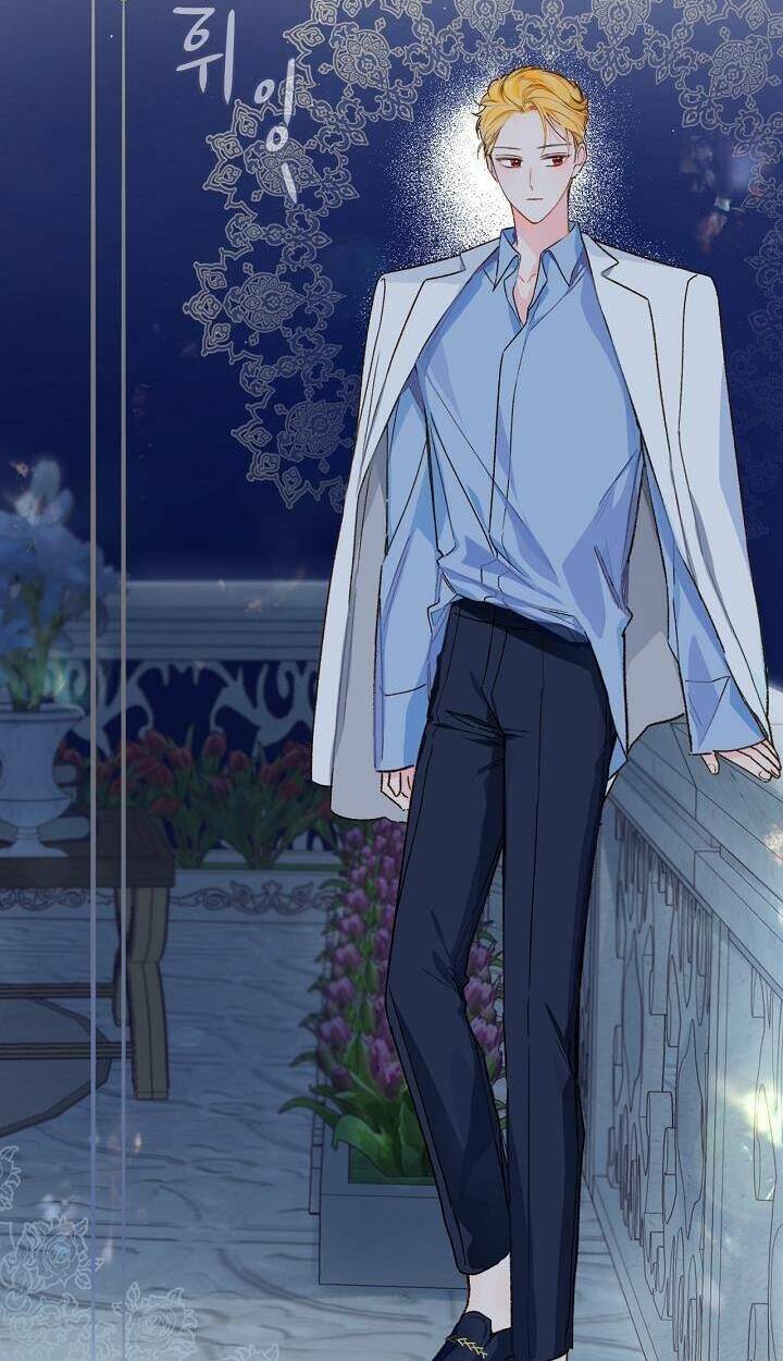 Trang Trại Hạt Dẻ Gần Cung Điện Hoàng Gia: Chapter 32