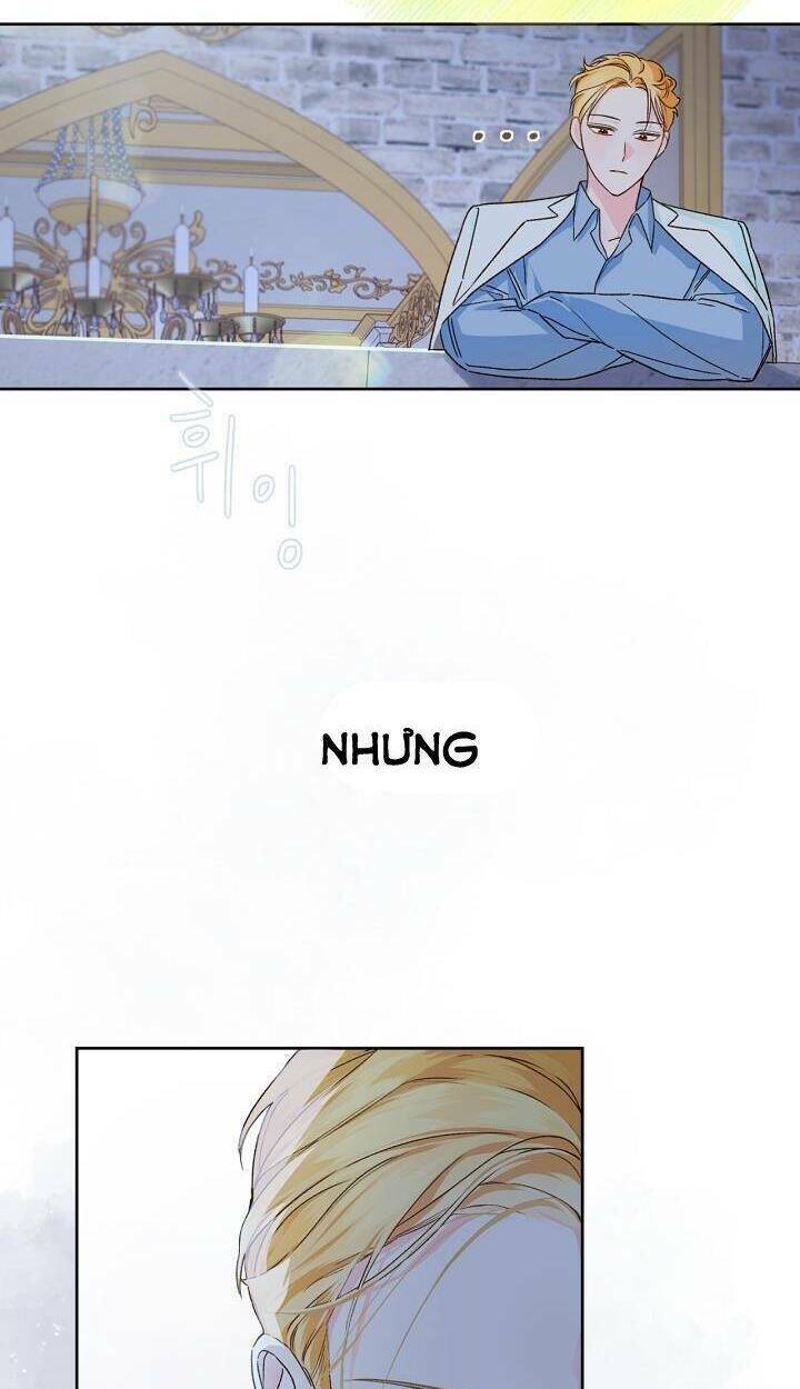 Trang Trại Hạt Dẻ Gần Cung Điện Hoàng Gia: Chapter 32