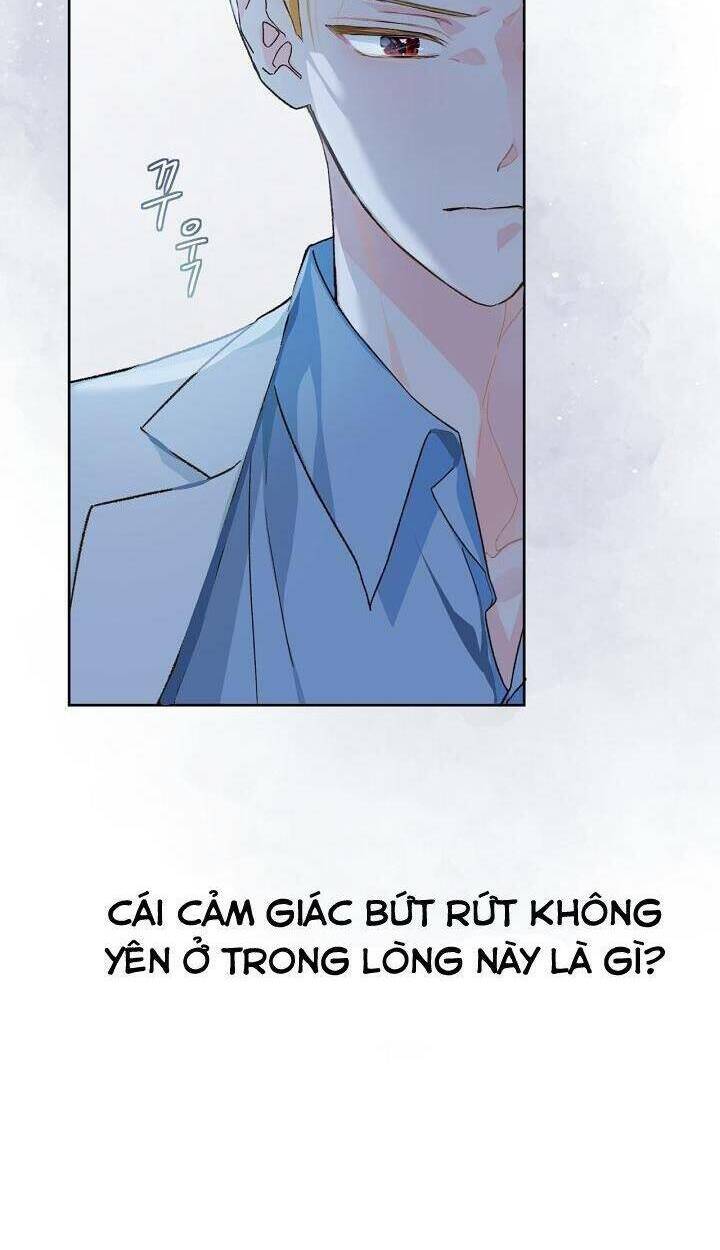 Trang Trại Hạt Dẻ Gần Cung Điện Hoàng Gia: Chapter 32
