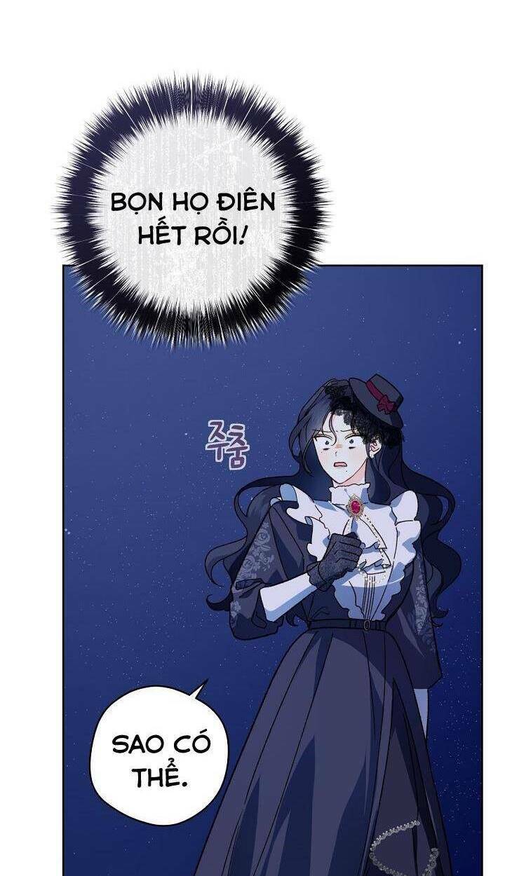 Trang Trại Hạt Dẻ Gần Cung Điện Hoàng Gia: Chapter 32