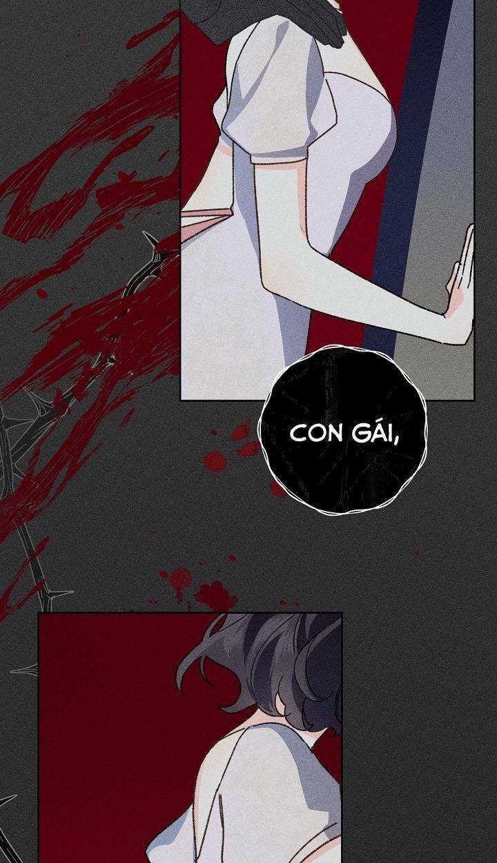Trang Trại Hạt Dẻ Gần Cung Điện Hoàng Gia: Chapter 32