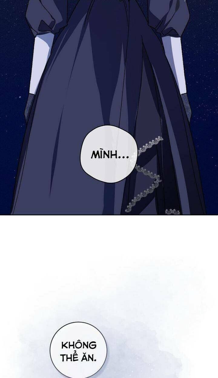 Trang Trại Hạt Dẻ Gần Cung Điện Hoàng Gia: Chapter 32