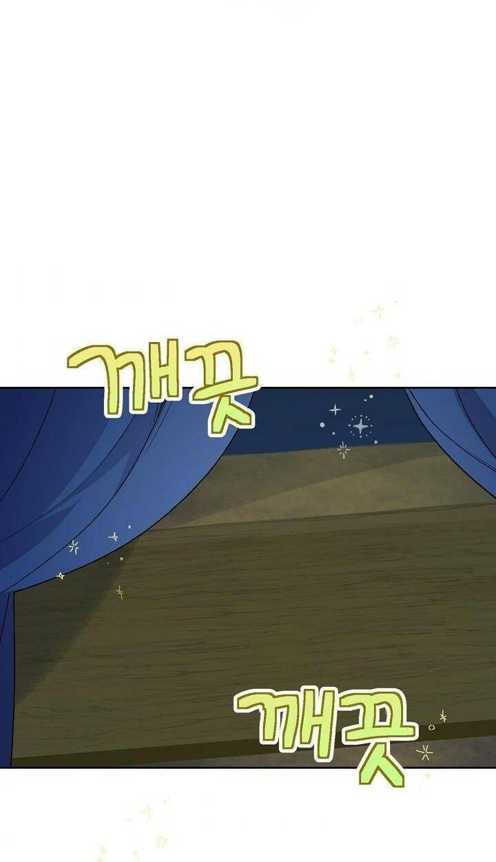 Trang Trại Hạt Dẻ Gần Cung Điện Hoàng Gia: Chapter 32