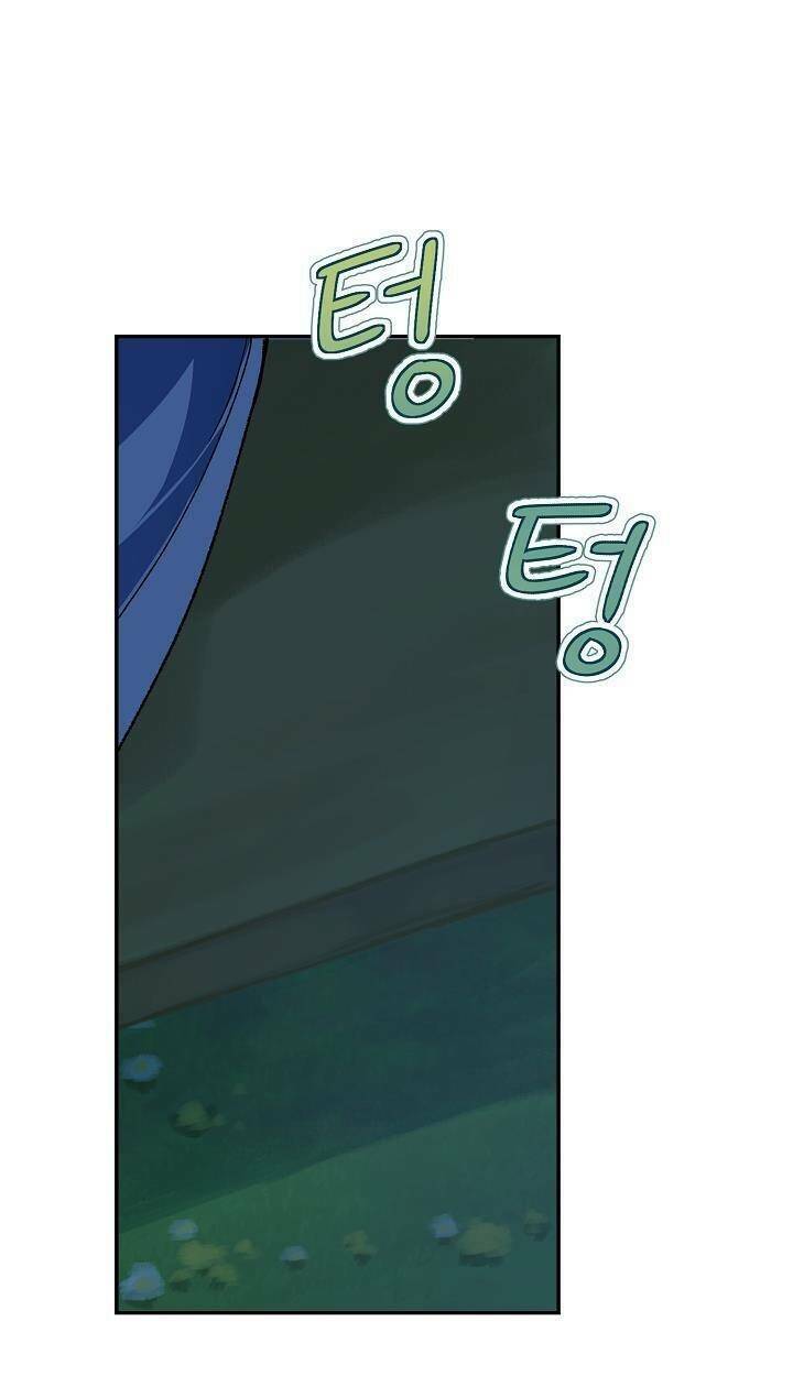 Trang Trại Hạt Dẻ Gần Cung Điện Hoàng Gia: Chapter 33