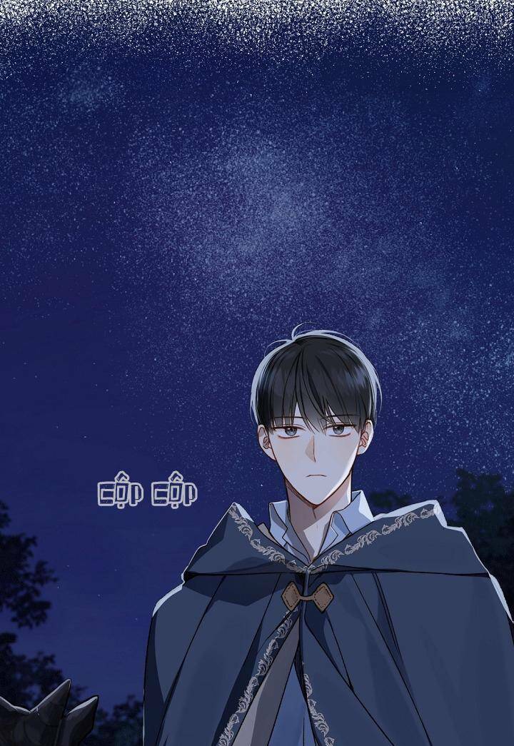 Trang Trại Hạt Dẻ Gần Cung Điện Hoàng Gia: Chapter 34