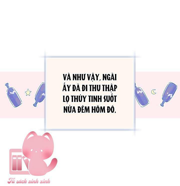 Trang Trại Hạt Dẻ Gần Cung Điện Hoàng Gia: Chapter 34