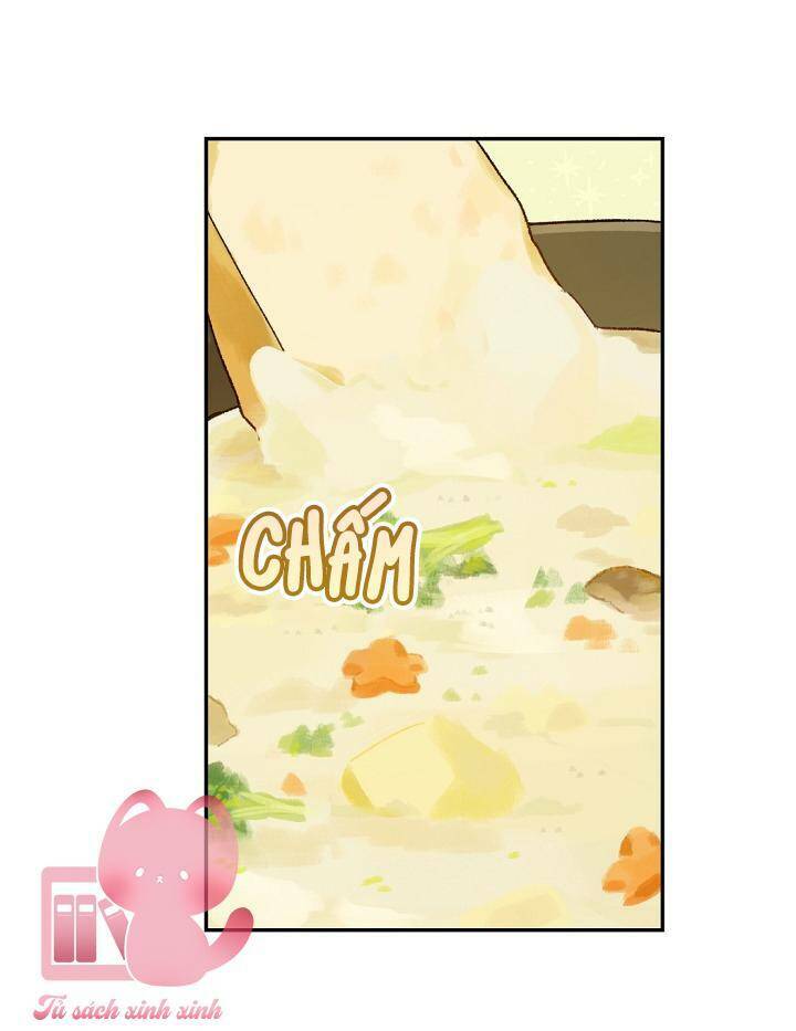 Trang Trại Hạt Dẻ Gần Cung Điện Hoàng Gia: Chapter 34