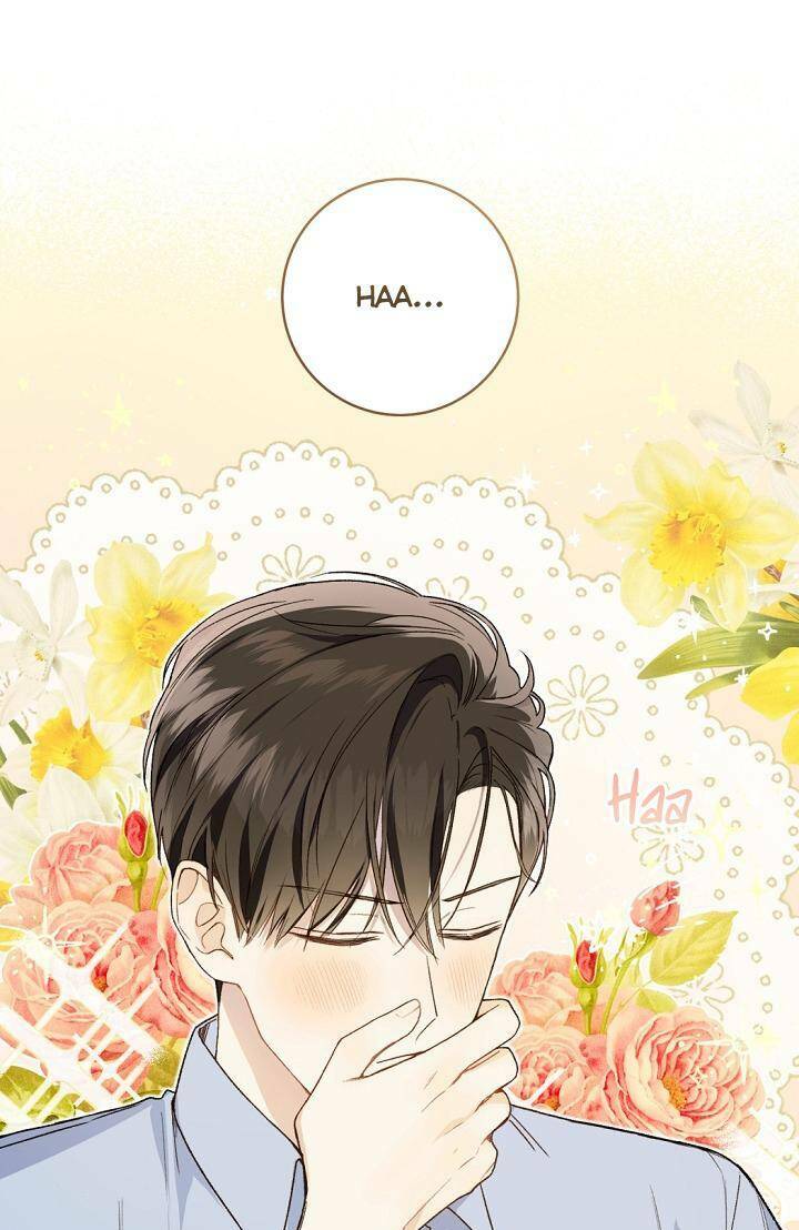 Trang Trại Hạt Dẻ Gần Cung Điện Hoàng Gia: Chapter 34