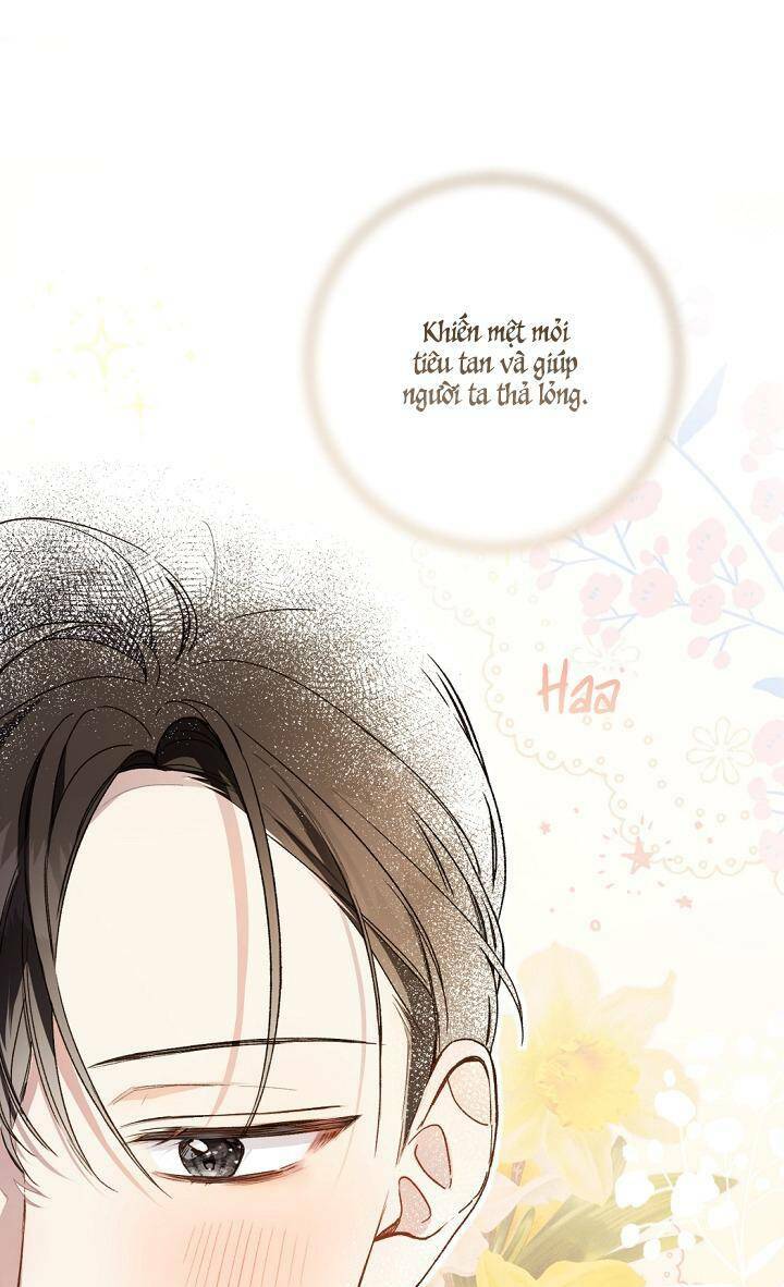 Trang Trại Hạt Dẻ Gần Cung Điện Hoàng Gia: Chapter 34