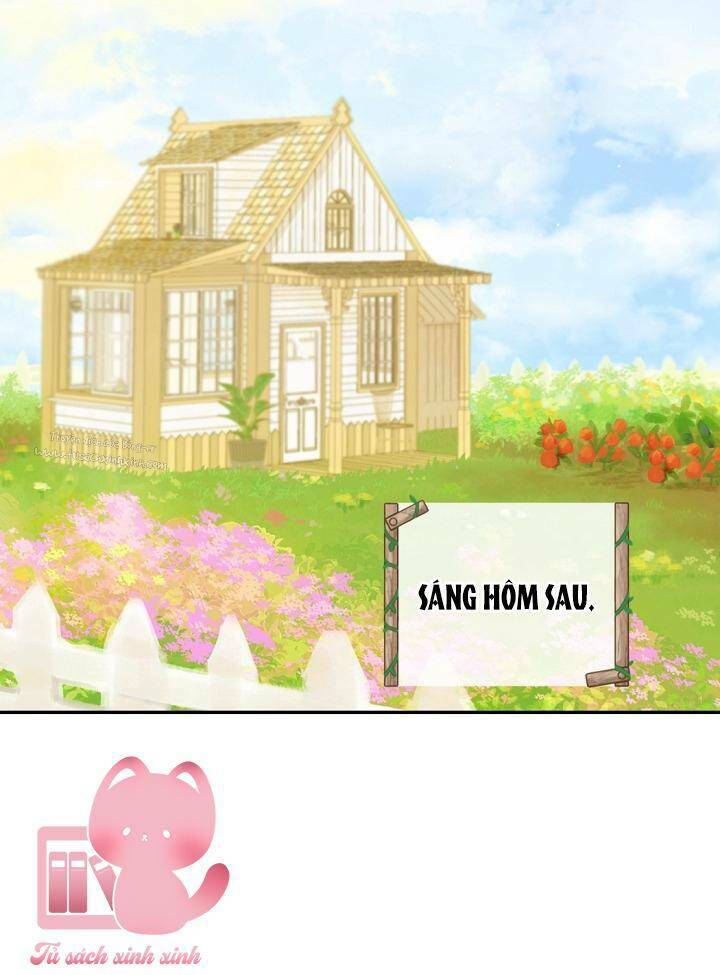 Trang Trại Hạt Dẻ Gần Cung Điện Hoàng Gia: Chapter 34