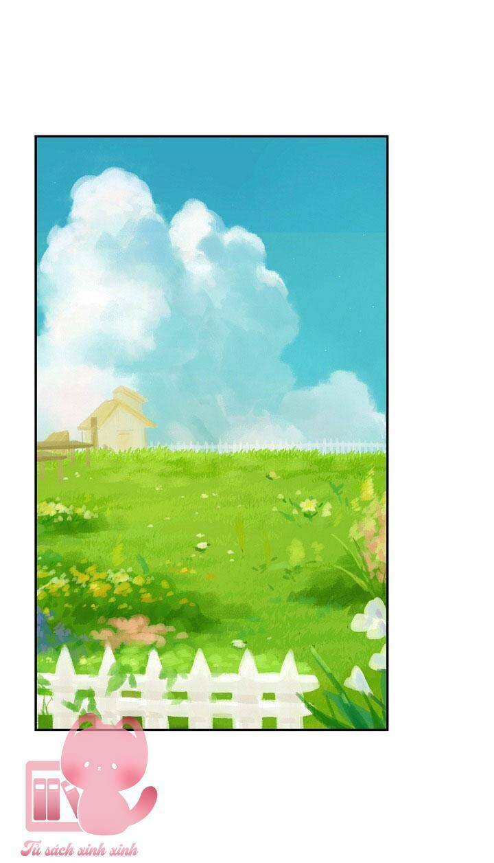 Trang Trại Hạt Dẻ Gần Cung Điện Hoàng Gia: Chapter 35