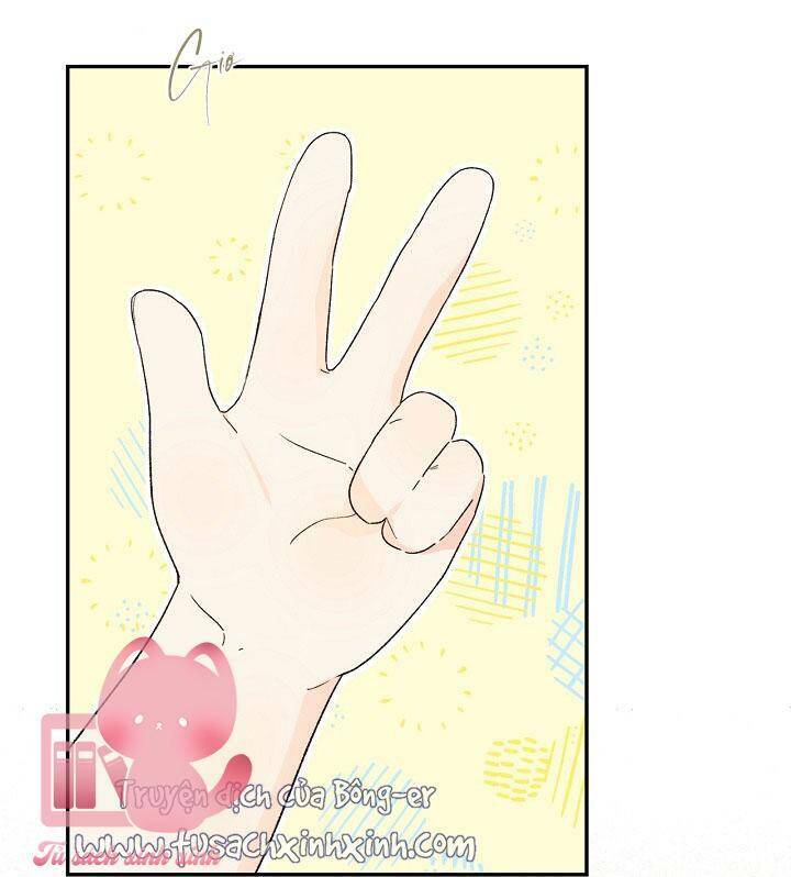Trang Trại Hạt Dẻ Gần Cung Điện Hoàng Gia: Chapter 35
