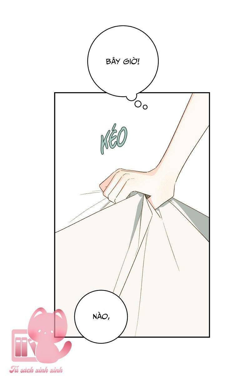 Trang Trại Hạt Dẻ Gần Cung Điện Hoàng Gia: Chapter 35