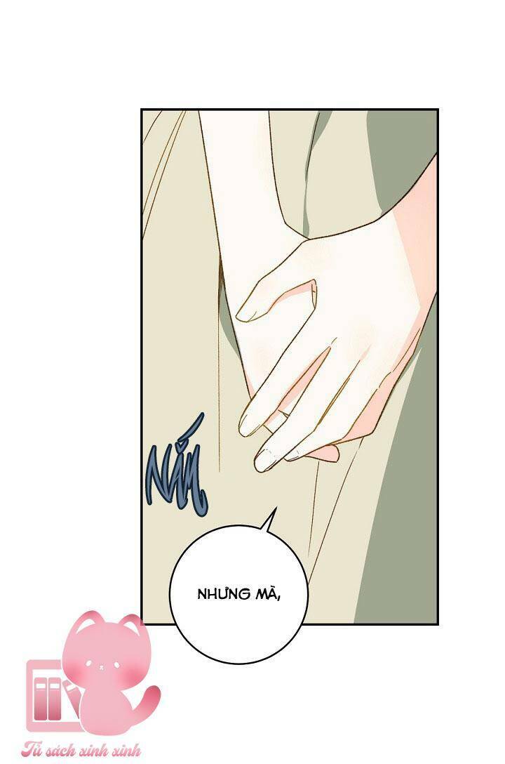Trang Trại Hạt Dẻ Gần Cung Điện Hoàng Gia: Chapter 35