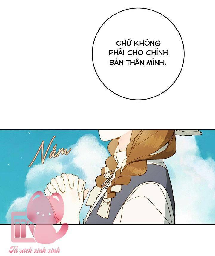Trang Trại Hạt Dẻ Gần Cung Điện Hoàng Gia: Chapter 35