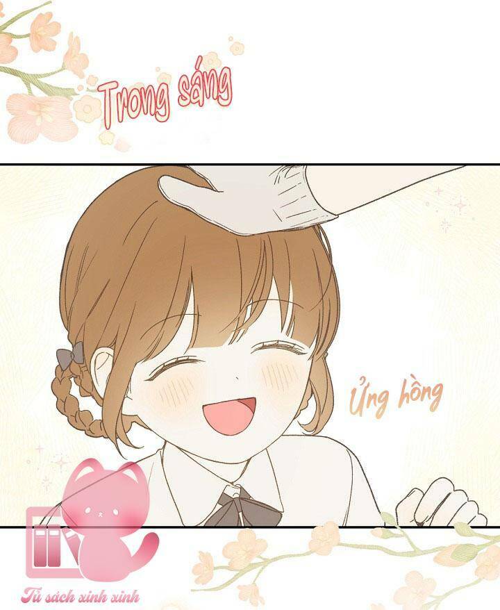 Trang Trại Hạt Dẻ Gần Cung Điện Hoàng Gia: Chapter 35