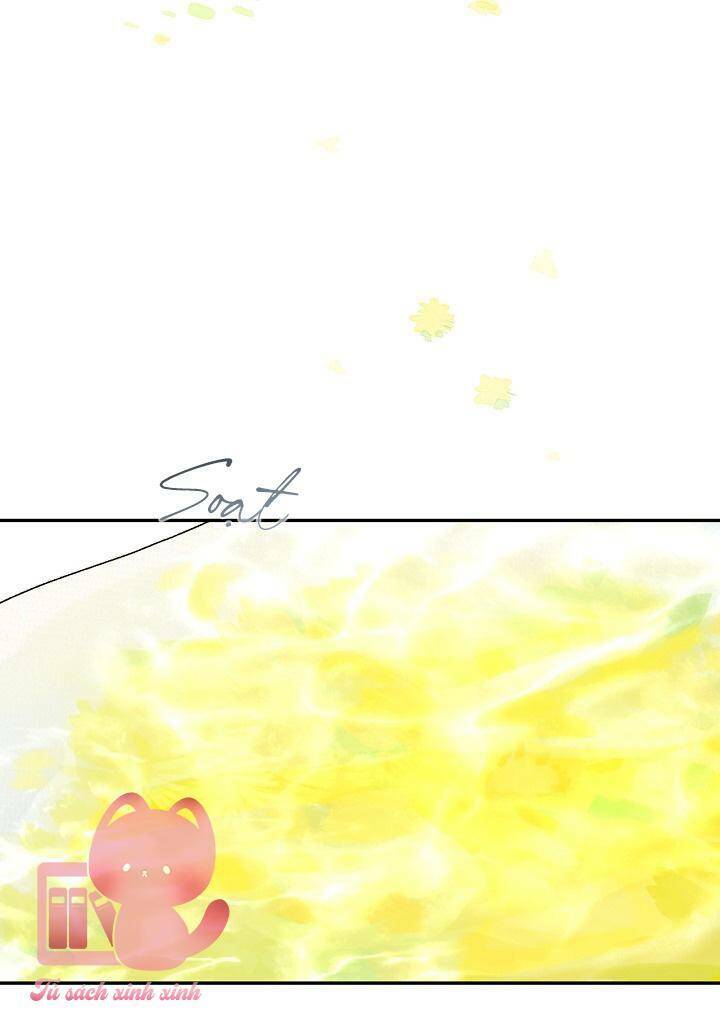 Trang Trại Hạt Dẻ Gần Cung Điện Hoàng Gia: Chapter 36