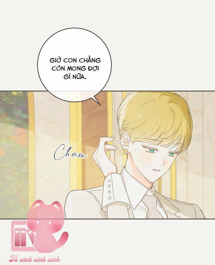 Trang Trại Hạt Dẻ Gần Cung Điện Hoàng Gia: Chapter 36