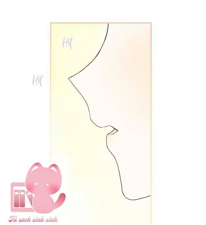 Trang Trại Hạt Dẻ Gần Cung Điện Hoàng Gia: Chapter 36