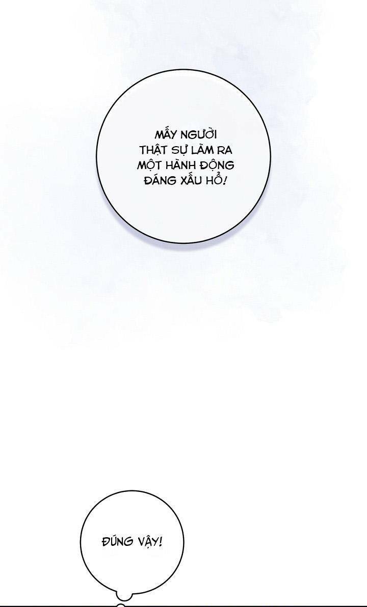 Trang Trại Hạt Dẻ Gần Cung Điện Hoàng Gia: Chapter 36