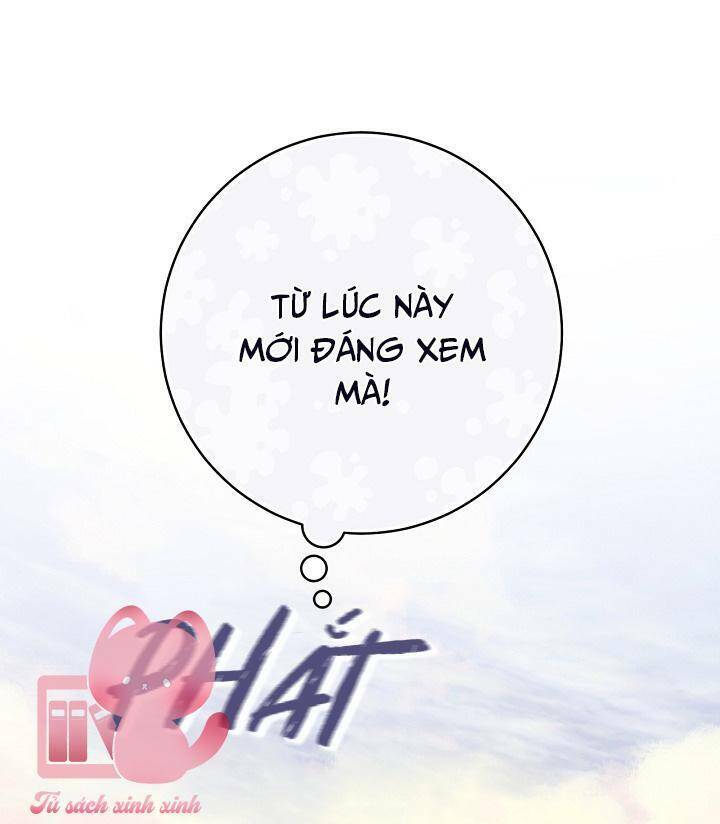 Trang Trại Hạt Dẻ Gần Cung Điện Hoàng Gia: Chapter 36