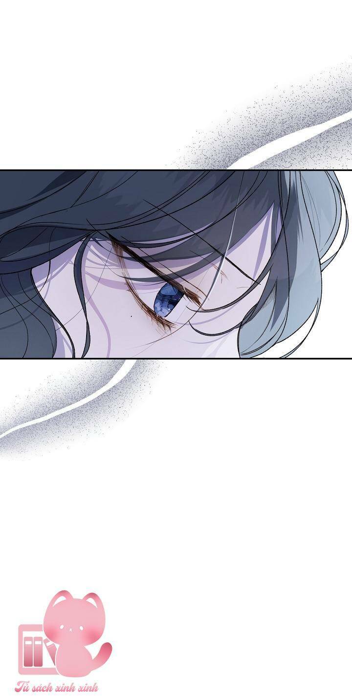 Trang Trại Hạt Dẻ Gần Cung Điện Hoàng Gia: Chapter 37