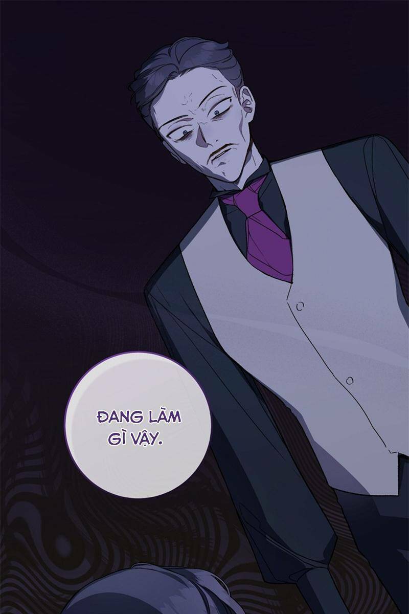 Trang Trại Hạt Dẻ Gần Cung Điện Hoàng Gia: Chapter 38