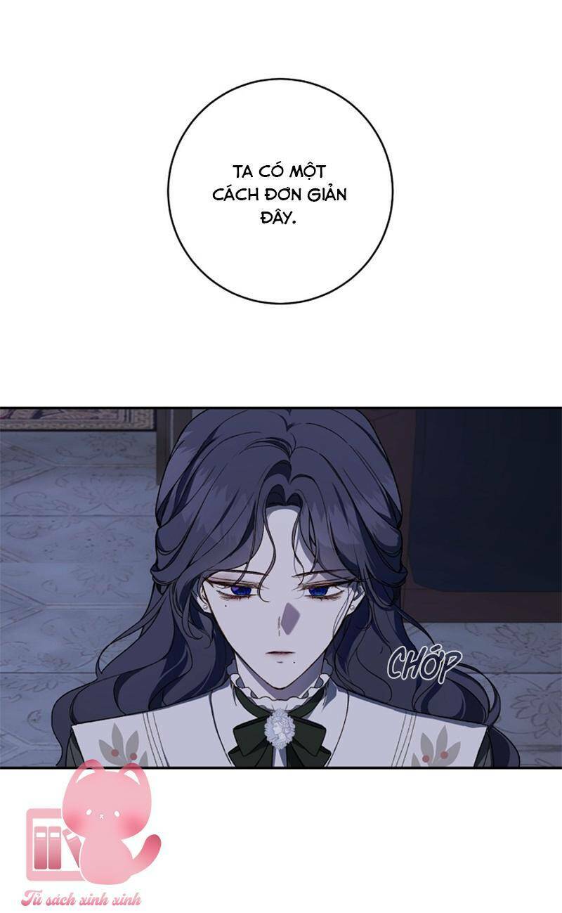 Trang Trại Hạt Dẻ Gần Cung Điện Hoàng Gia: Chapter 38