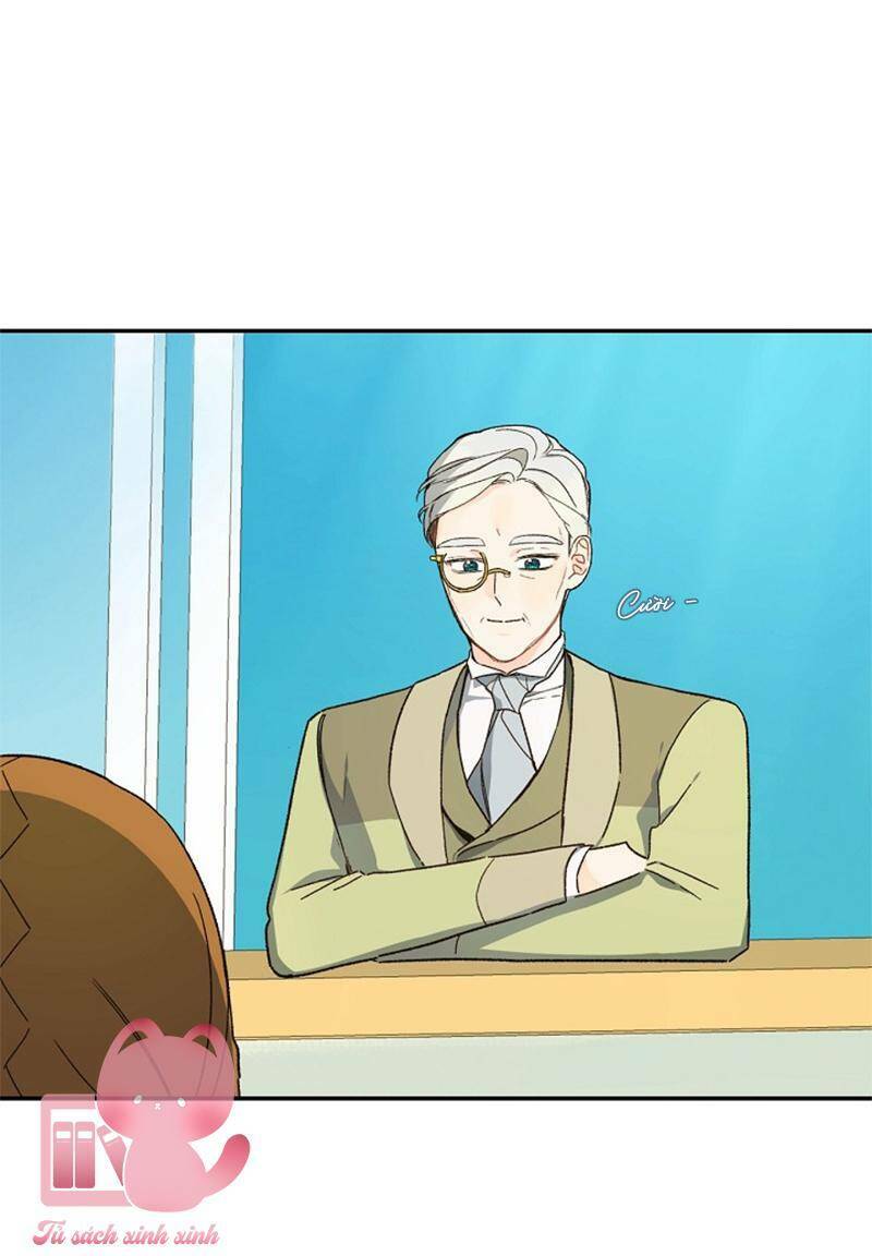 Trang Trại Hạt Dẻ Gần Cung Điện Hoàng Gia: Chapter 38