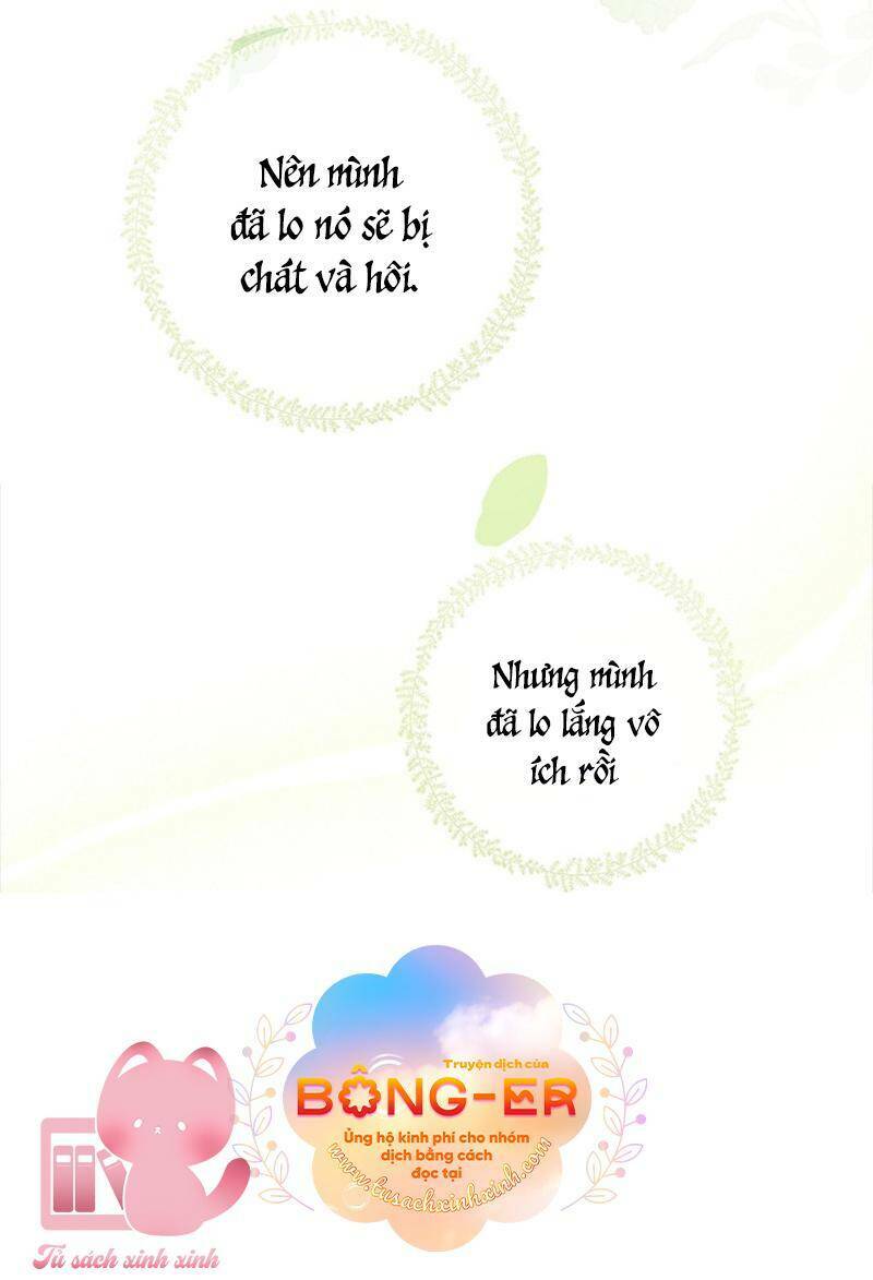 Trang Trại Hạt Dẻ Gần Cung Điện Hoàng Gia: Chapter 38