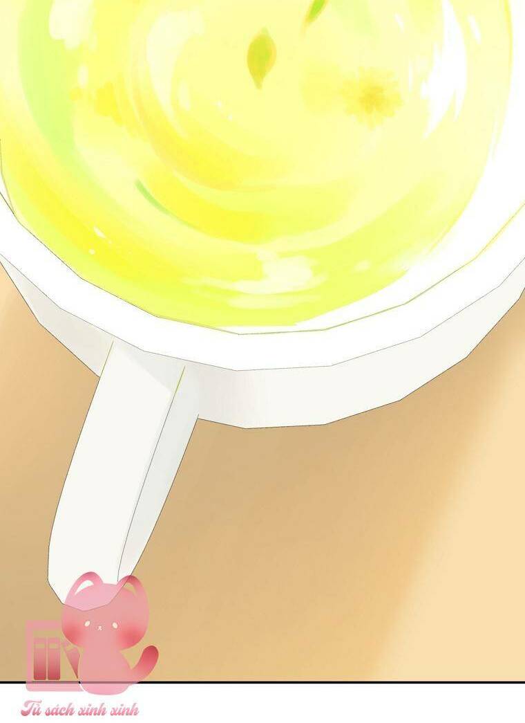 Trang Trại Hạt Dẻ Gần Cung Điện Hoàng Gia: Chapter 39
