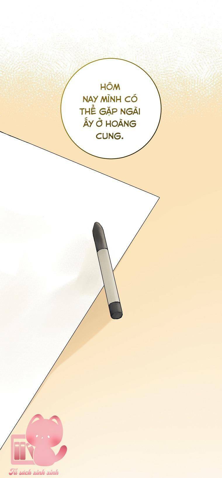 Trang Trại Hạt Dẻ Gần Cung Điện Hoàng Gia: Chapter 39