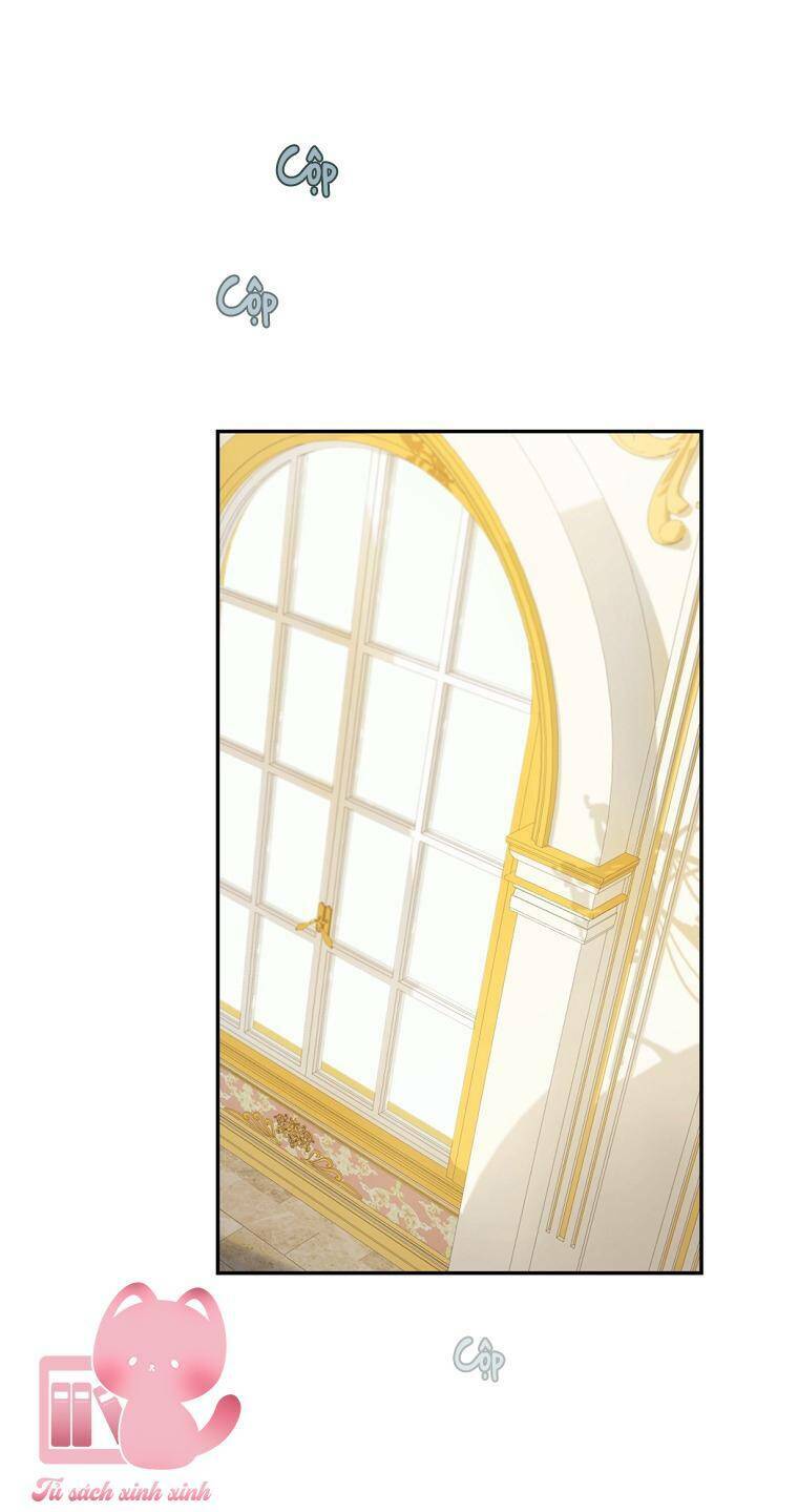 Trang Trại Hạt Dẻ Gần Cung Điện Hoàng Gia: Chapter 40