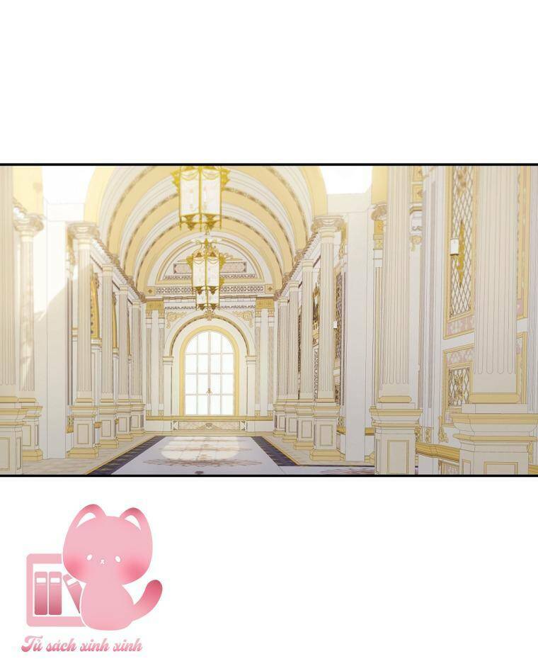 Trang Trại Hạt Dẻ Gần Cung Điện Hoàng Gia: Chapter 40