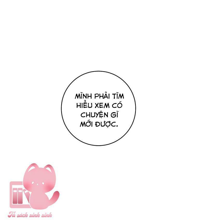 Trang Trại Hạt Dẻ Gần Cung Điện Hoàng Gia: Chapter 40