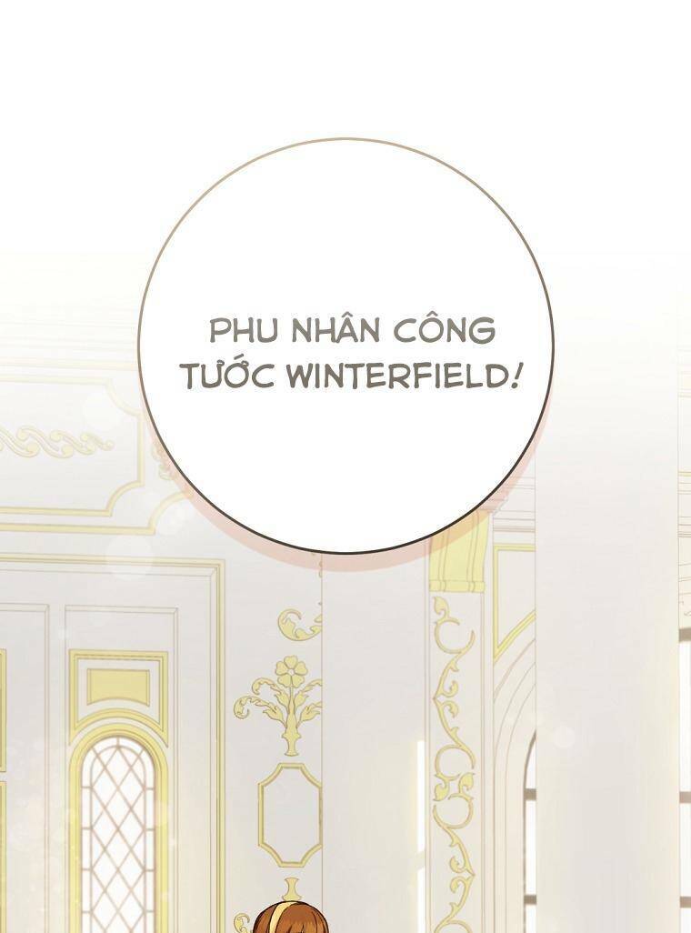 Trang Trại Hạt Dẻ Gần Cung Điện Hoàng Gia: Chapter 40