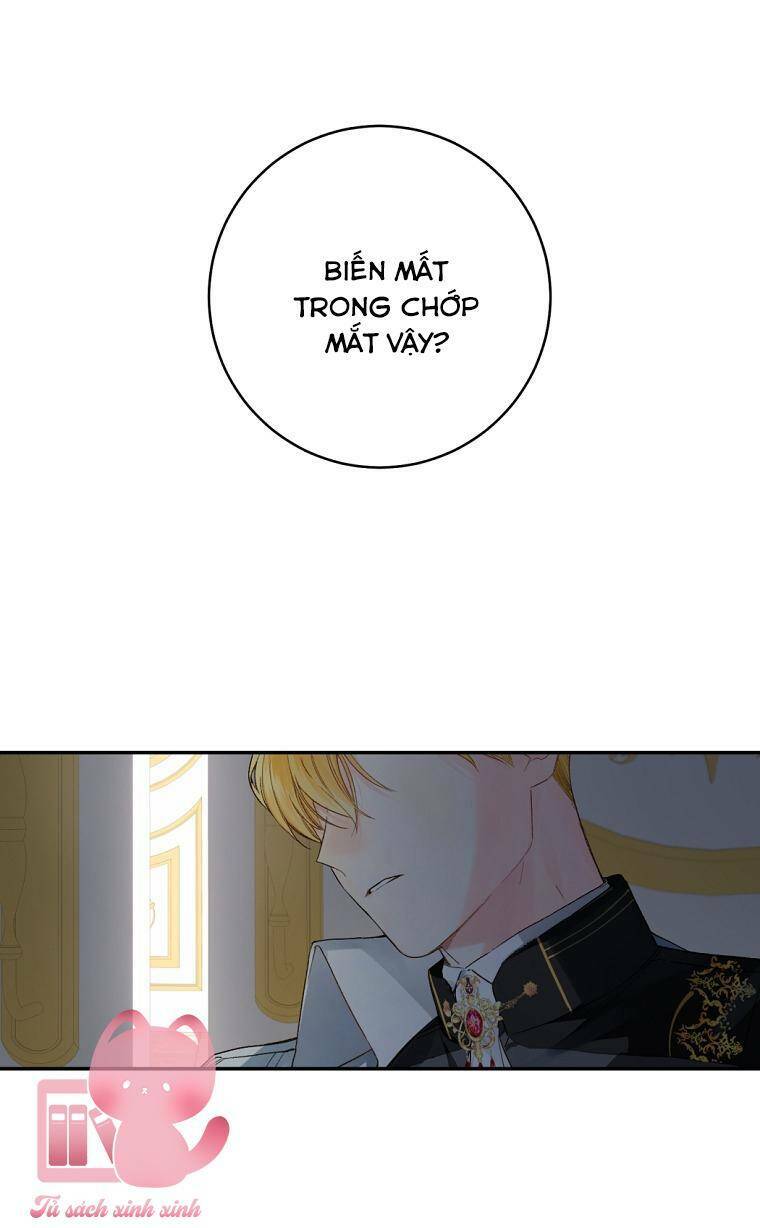 Trang Trại Hạt Dẻ Gần Cung Điện Hoàng Gia: Chapter 40