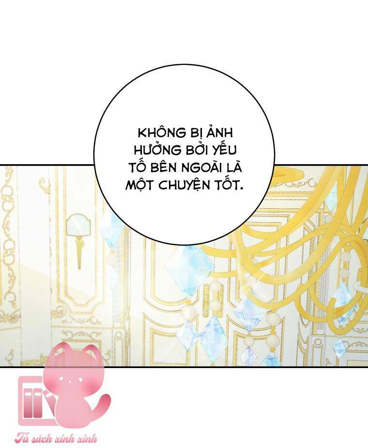 Trang Trại Hạt Dẻ Gần Cung Điện Hoàng Gia: Chapter 40