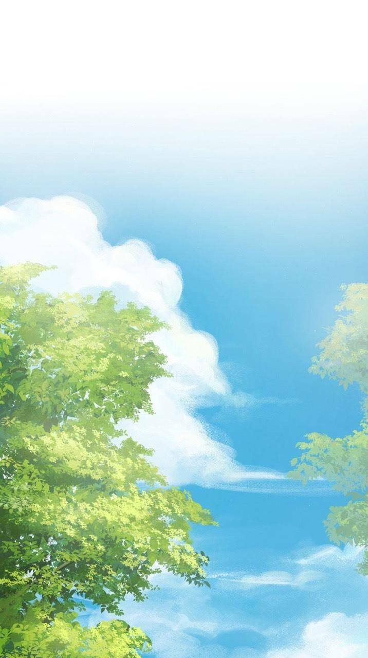 Trang Trại Hạt Dẻ Gần Cung Điện Hoàng Gia: Chapter 41