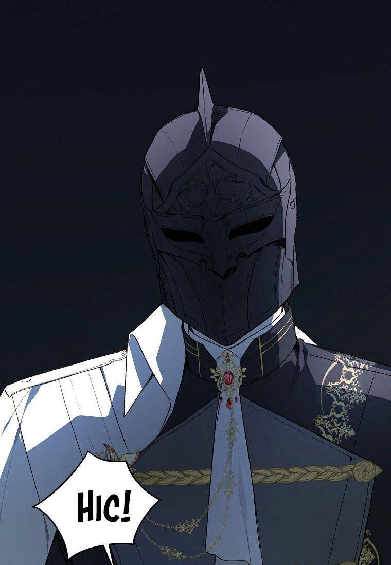 Trang Trại Hạt Dẻ Gần Cung Điện Hoàng Gia: Chapter 41