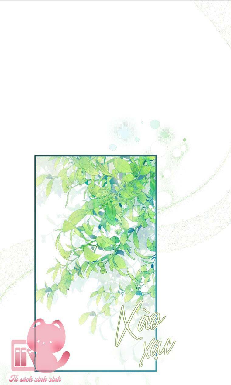 Trang Trại Hạt Dẻ Gần Cung Điện Hoàng Gia: Chapter 41